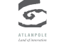 Atlanpole