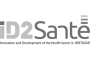 ID2Santé