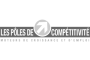 Les pôles de compétitivité
