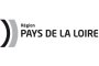 Région Pays de la Loire