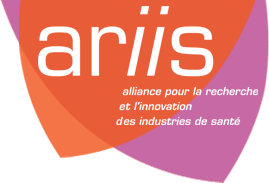 Marc BONNEVILLE : nouveau président de l'ARIIS - Atlanpole Biotherapies ...