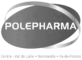 PolePharma