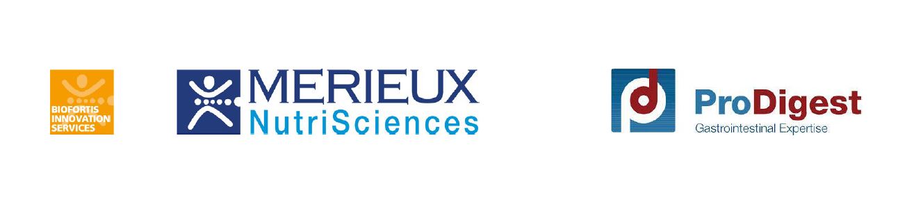 In Vivo Tests - Mérieux NutriSciences