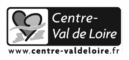 Région Centre-Val de Loire