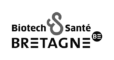 Biotech Santé Bretagne