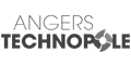 Angers Technopole