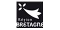 Région Bretagne