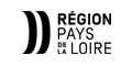 Région Pays de la Loire