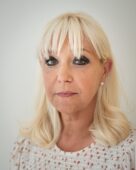 Isabelle Dimier-Poisson