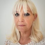 Isabelle Dimier-Poisson