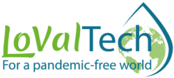 Logo Lovaltech
