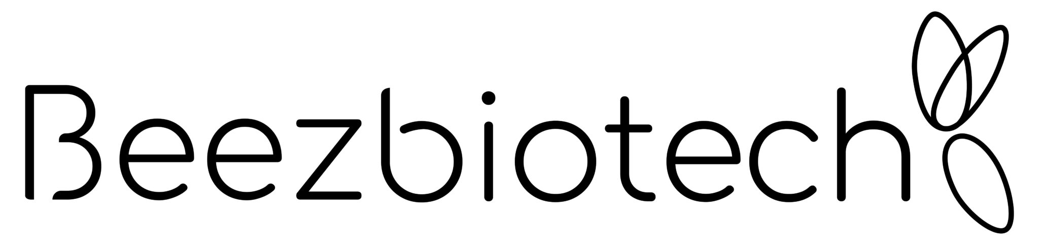 Nouveau membre | Beez Biotech - Atlanpole Biotherapies : Atlanpole ...
