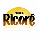 Logo Ricoré