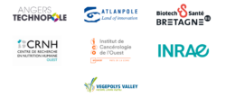 Partenaires JNM 2025