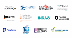 Partenaires JNM 2025