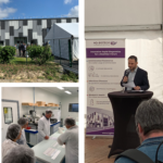 inauguration-ng-biotech