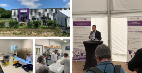 inauguration-ng-biotech