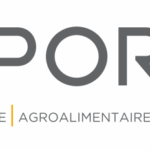 Logo Laporte euro