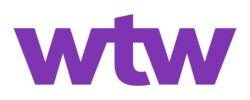 Logo WTW