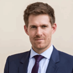 Thomas Godard, directeur du développement et des partenariats OSO-AI