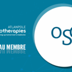 Site-abt-nouveaux-membres-Oso-AI