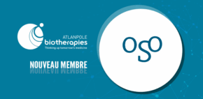 Site-abt-nouveaux-membres-Oso-AI