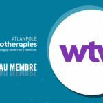 Site-abt-nouveaux-membres-WTW
