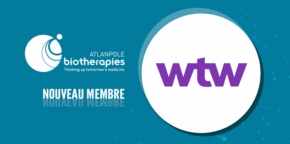 Site-abt-nouveaux-membres-WTW
