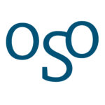 Logo OSO-AI