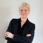 photo Inga Gérard -IG Scientific Marketing