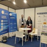 1764690182032 - CopieABiofit - Medfit 2025 - Stand ABT