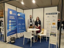 1764690182032 - CopieABiofit - Medfit 2025 - Stand ABT