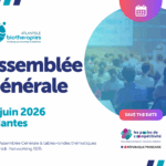 Assemblée Générale Atlanpole Biotherapies 2026