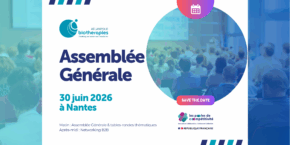 Assemblée Générale Atlanpole Biotherapies 2026