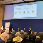 20 ans des pôles de compétitivité