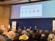 20 ans des pôles de compétitivité