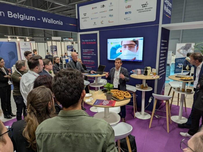 biofit-2025-atelier-wallon-pitch-lovaltech