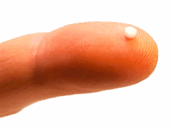 Image-RETINTOPIC-BIOPHTA-1