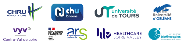 consortium TLE Acces-CVL