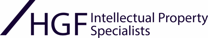 Logo HGF