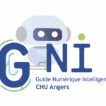 Logo G_NI CHU Angers