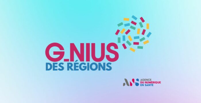 Genius-Regions