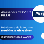 Présidence-JNM-2026