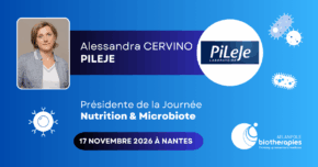 Présidence-JNM-2026