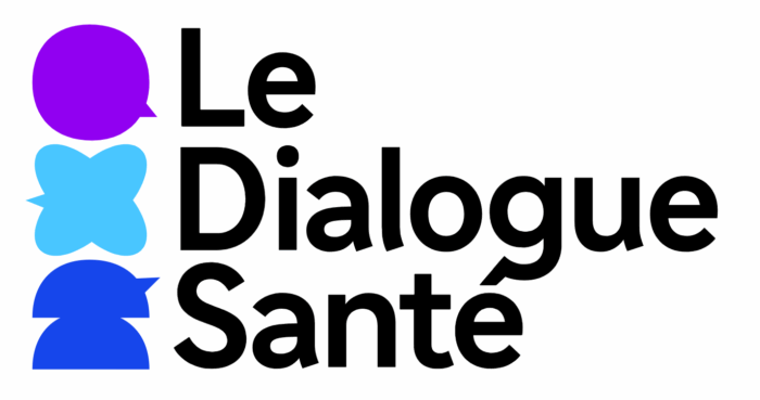 Une concertation nationale et territoriale à l'initiative de Sanofi
